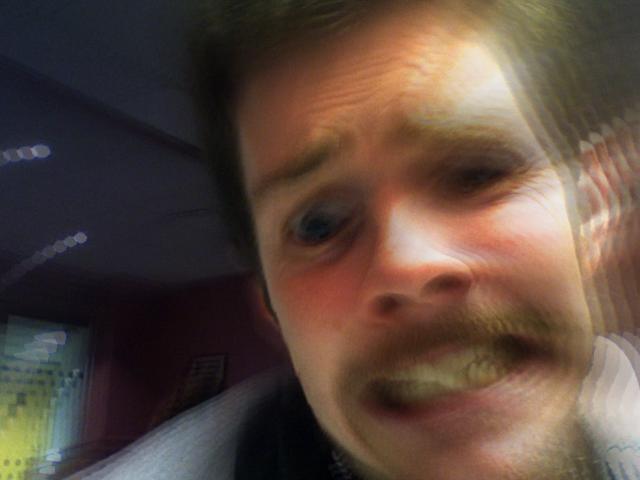 Picture06.jpg