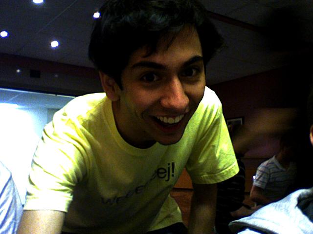 Picture08.jpg