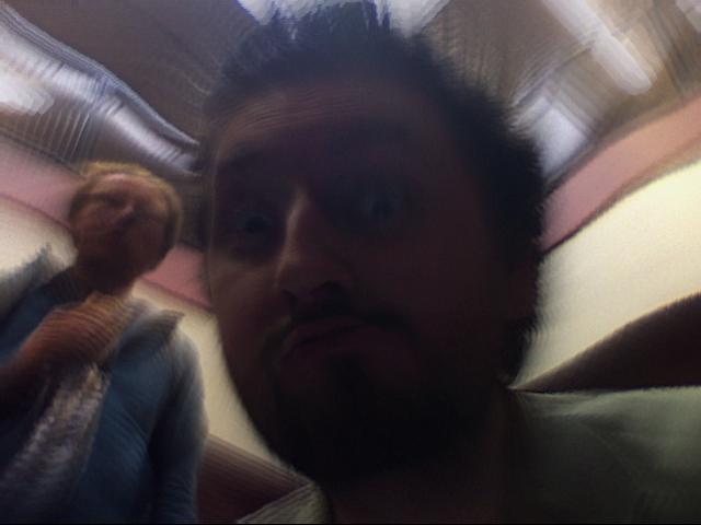 Picture15.jpg