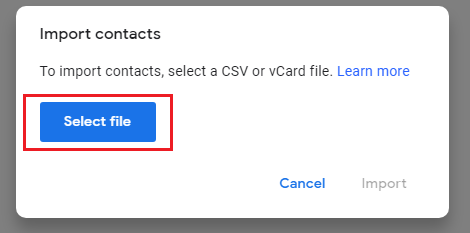 google-contacts-web-app-import-2.png