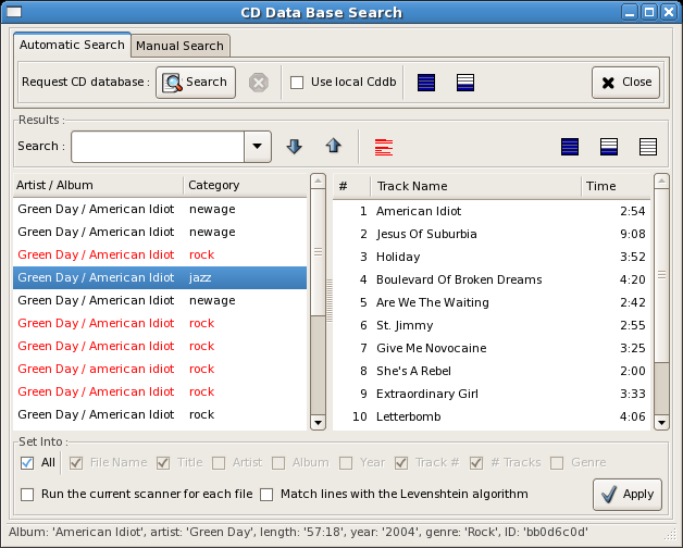 screenshot_cddb_window_automatic_search.png