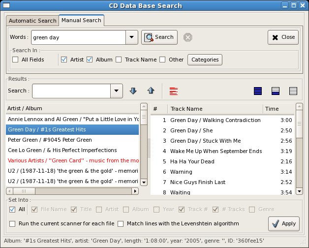 screenshot_cddb_window_manual_search.png