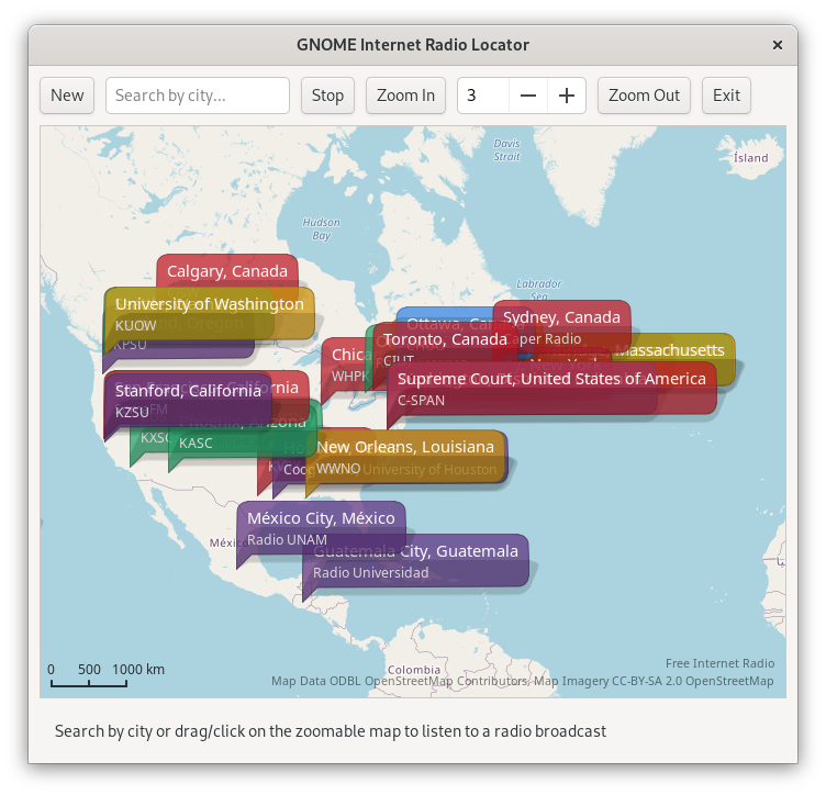 gnome-internet-radio-locator-screenshot.png