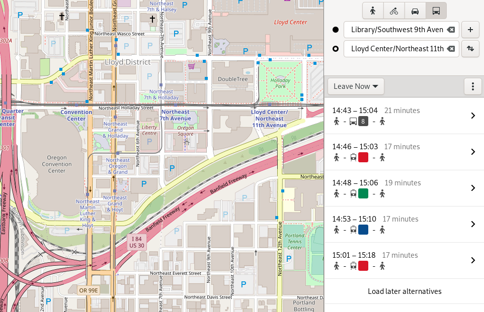 route-transit-portland.png