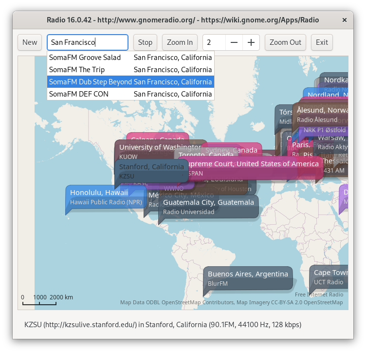 gnome-radio-somafm.png