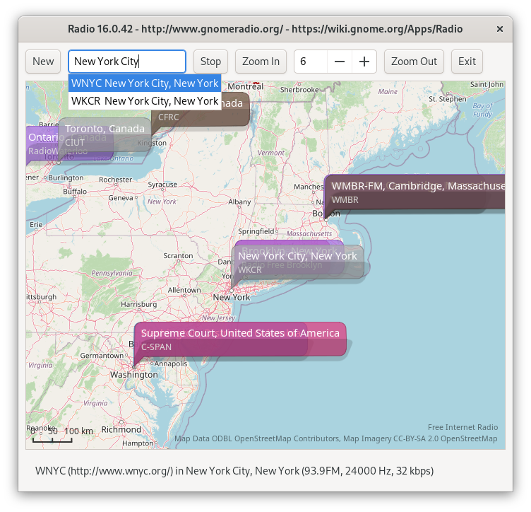 gnome-radio-wnyc.png