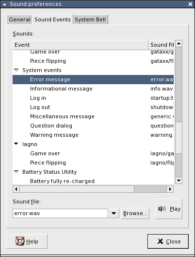 screenshot-sound-preferences.png