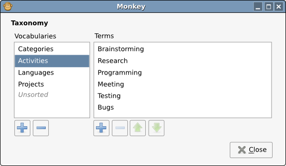 mockup-managing-vocabularies.png