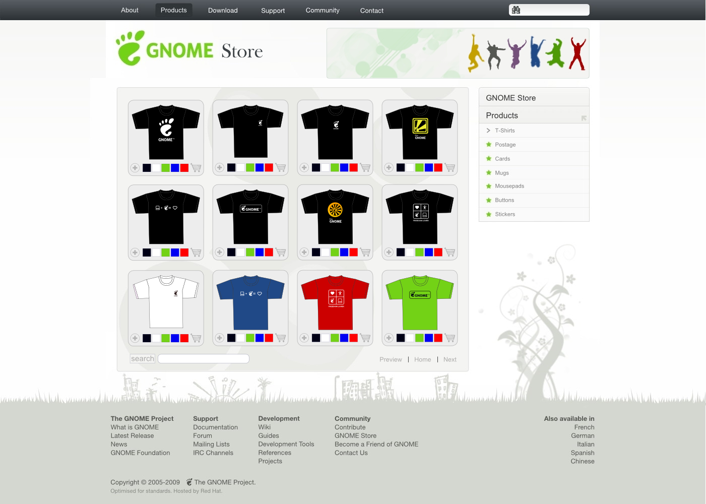 GNOME_Store_Mockup2.png