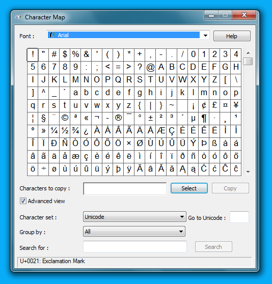 win7-character-map.png