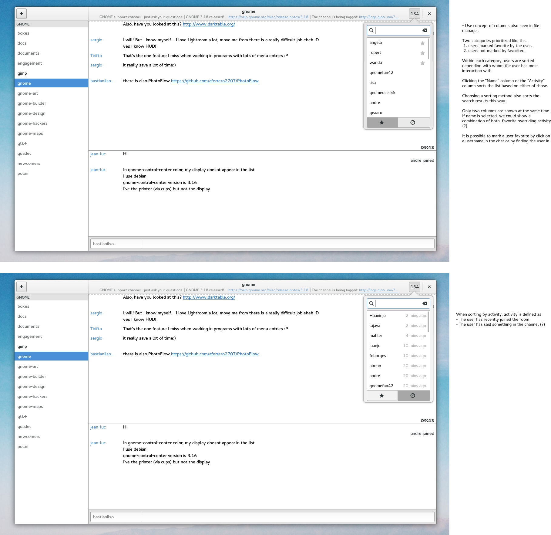 polari-userlist-recent-rev1.png