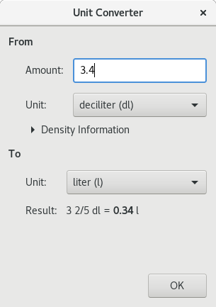 gourmet-unit-converter.png