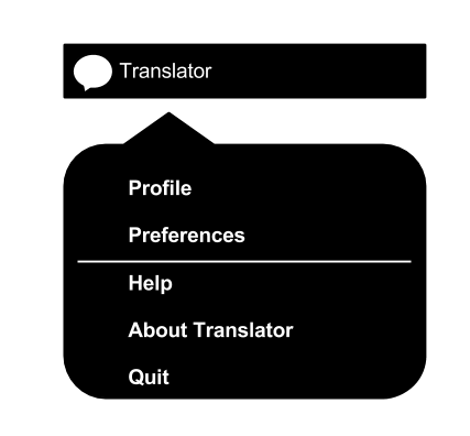 Gtranslate4.png