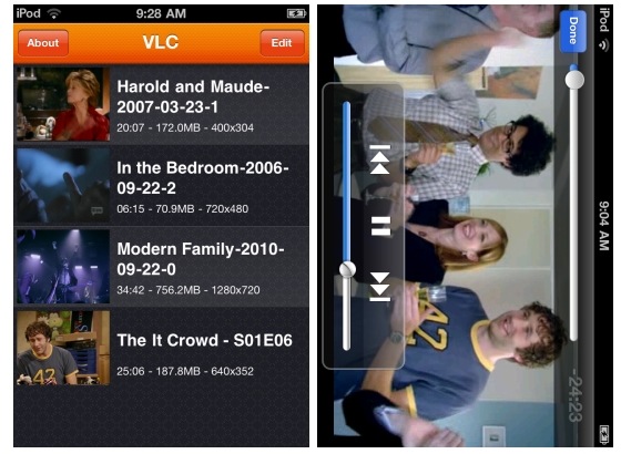 vlc-ios2.jpg