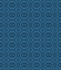 tile-3-smallcircles-blue.png