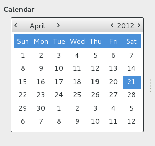 gtk-calendar.png