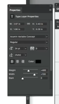 photoshop-variable-font-properties.png