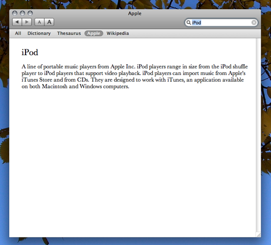 osx-dictionary-app.png
