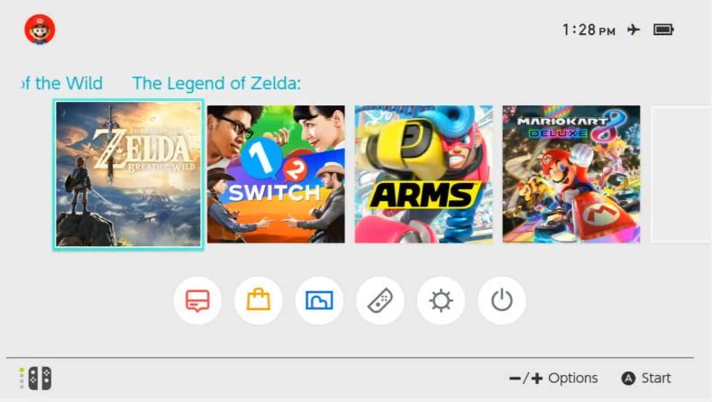 switch-menu.jpeg