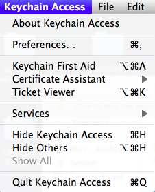 osx-keychain-menu.png