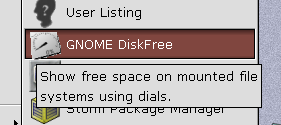 gdiskfree-menu.png