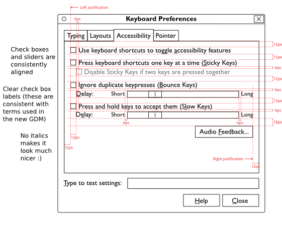 AccessibilityRedesign-Spacing.png