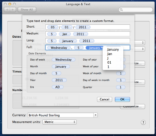 ../osx-formats-dates.small.png