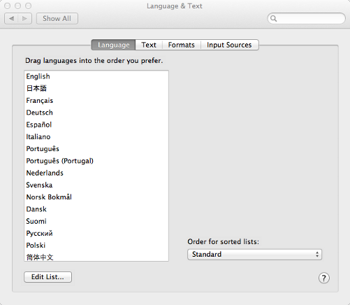 ../osx-language.small.png