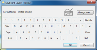 ../w7-keyboards-general-properties.small.png