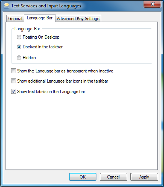 ../w7-keyboards-languagebar.small.png