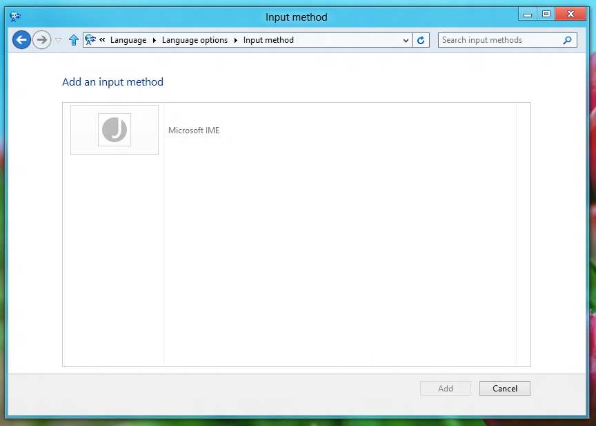 ../w8-add-input-method-japanese.png