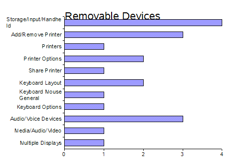 CardData_4.png