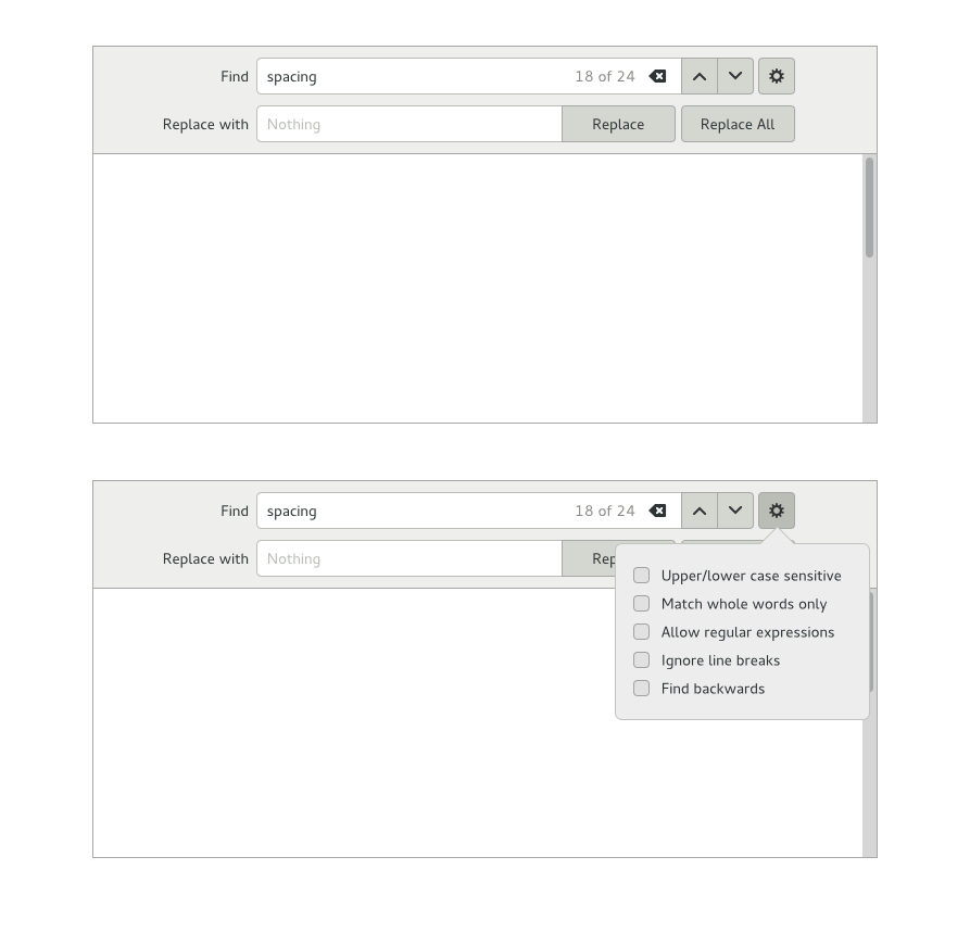 find-replace-bar.png