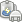 gpm-primary-000-charging.png