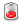 gpm-primary-000.png
