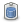 gpm-primary-060.png