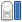 gpm-ups-charged.png