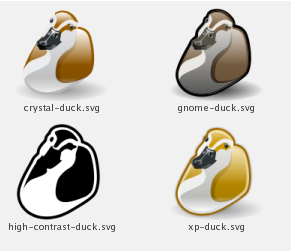 andyfitz-svg-crack-ducks.png