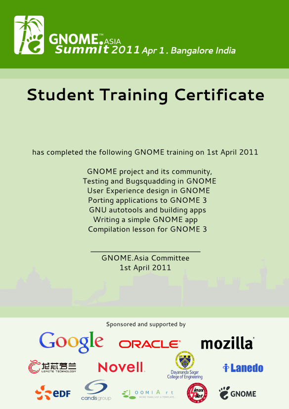 student-training-cert.png