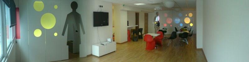 Hackfests/ATK2011/igalia-office.png