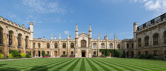 cambridge.jpg