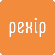 https://www.pexip.com/