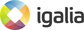 http://www.igalia.com/