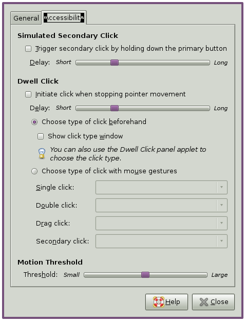 motion_threshold_gui_fix.1.png