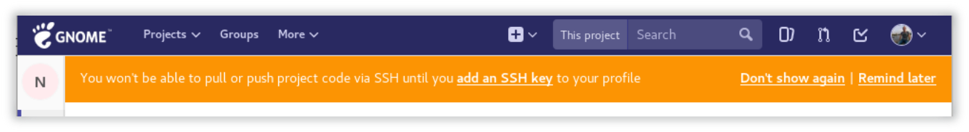 ssh-banner.png