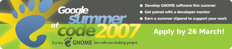 soc2007-banner.png