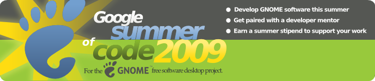 soc2009-banner.png