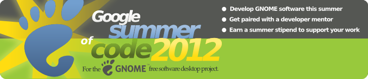 soc2012-banner.png