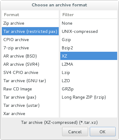 Autoar-FormatFilter-Advanced.png