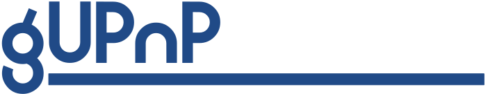 gupnp_logo.png